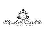 https://www.logocontest.com/public/logoimage/1514878299Elizabeth Cardillo Collection_BINGE copy 6.png